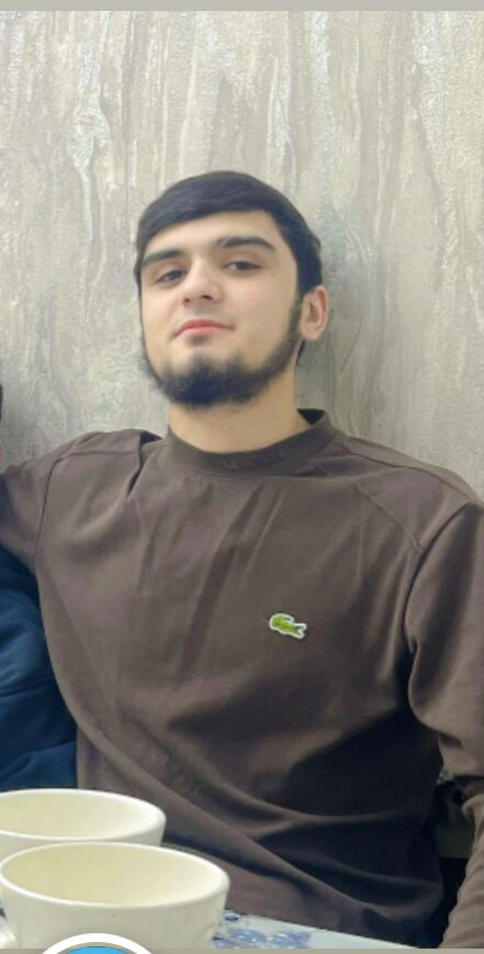 ���� 55083246 ����� �������, 20 ���, ���� ���������� � ������