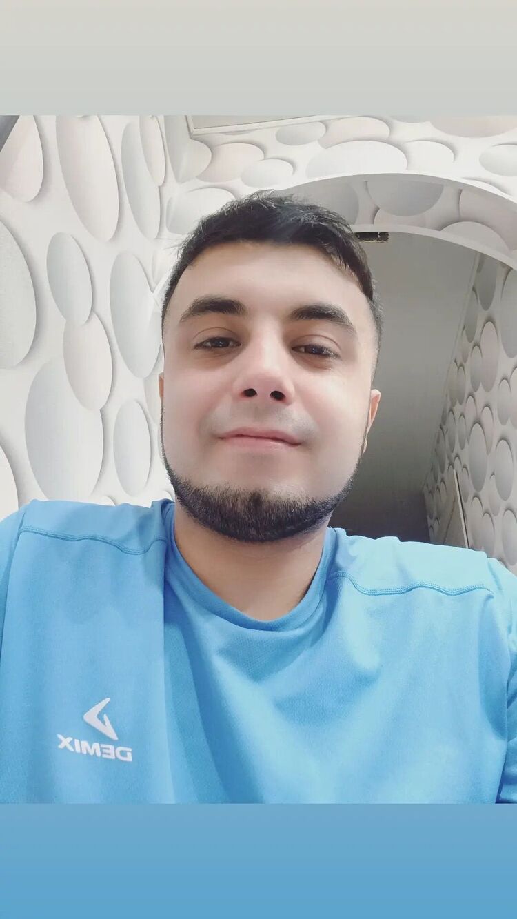 ���� 53212446 ������� �����, 26 ���, ���� ���������� � ����������