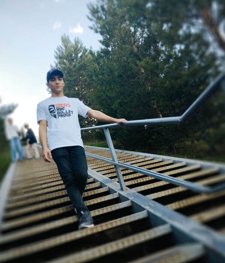 ���������� ���, ���� ����� ��������, 20 ���, ������������ ��� ������, ����� � ���������