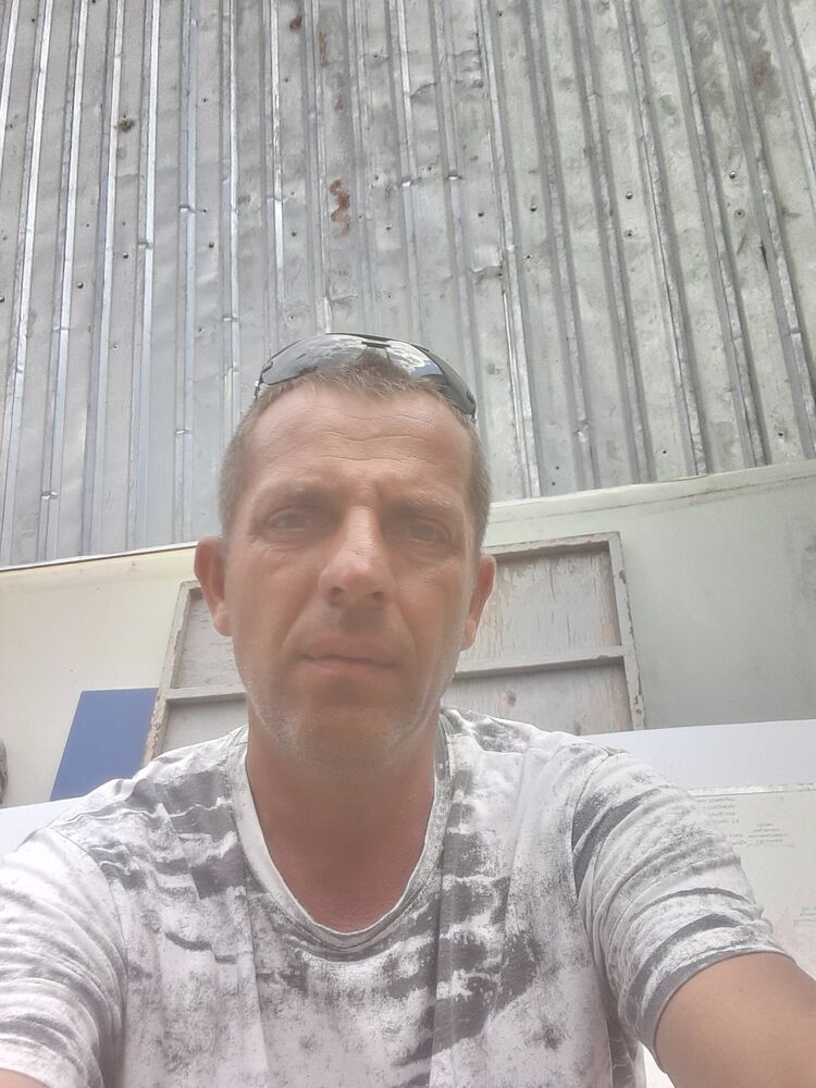 ���������� �����, ���� ������� ����, 45 ���, ������������ ��� ������, ����� � ���������