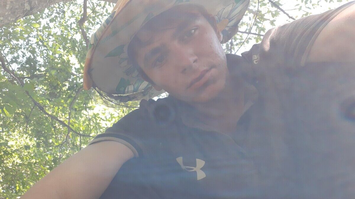 ���������� ����������, ���� ����� �����, 23 ����, ������������ ��� ������, ����� � ���������