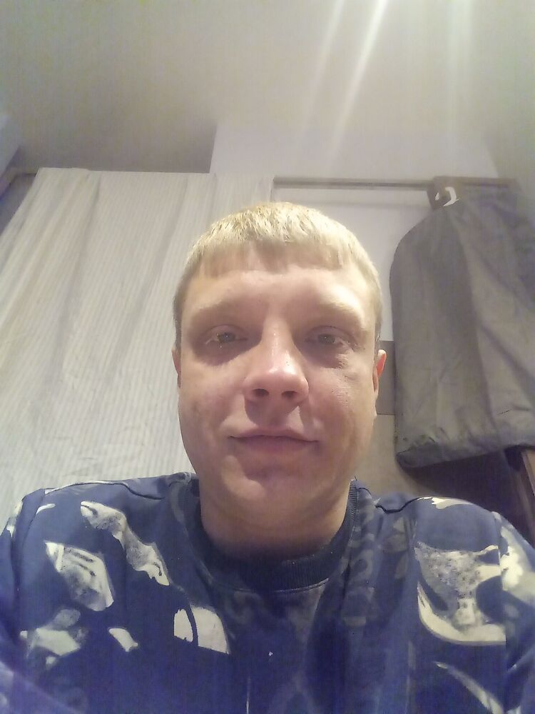 ���� 25759916 ������� Alexander, 36 ���, ���� ���������� � ������