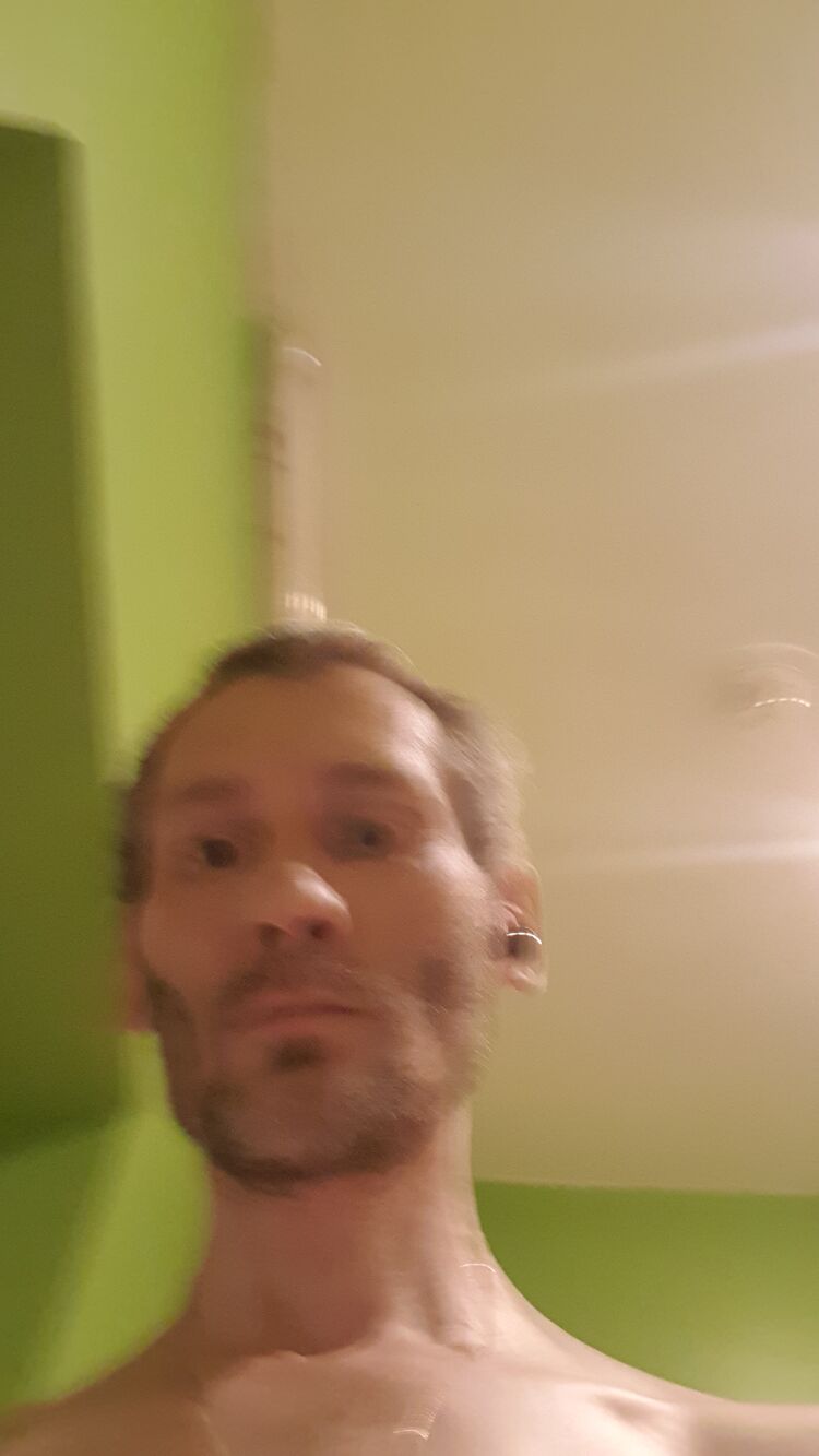  ,   , 46 ,   ,   , c , 