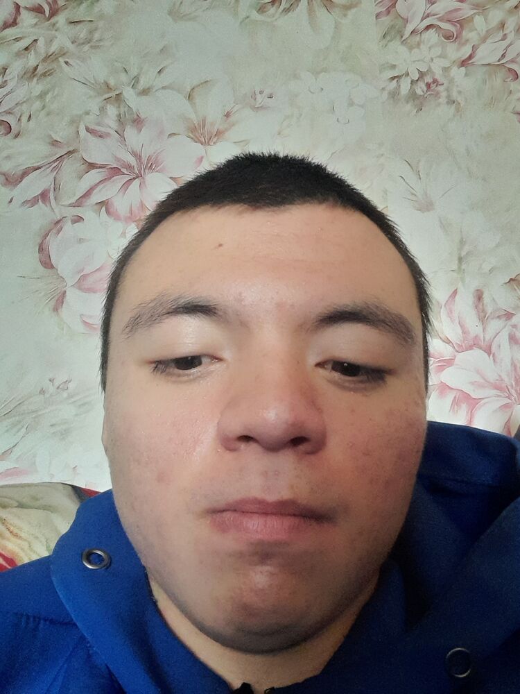 ���� 55808056 ����� �������, 19 ���, ���� ���������� � ���������