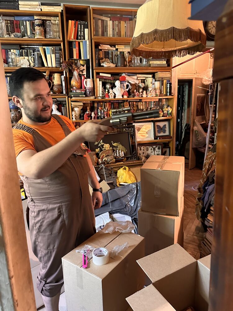  54158336  , 26 ,    -