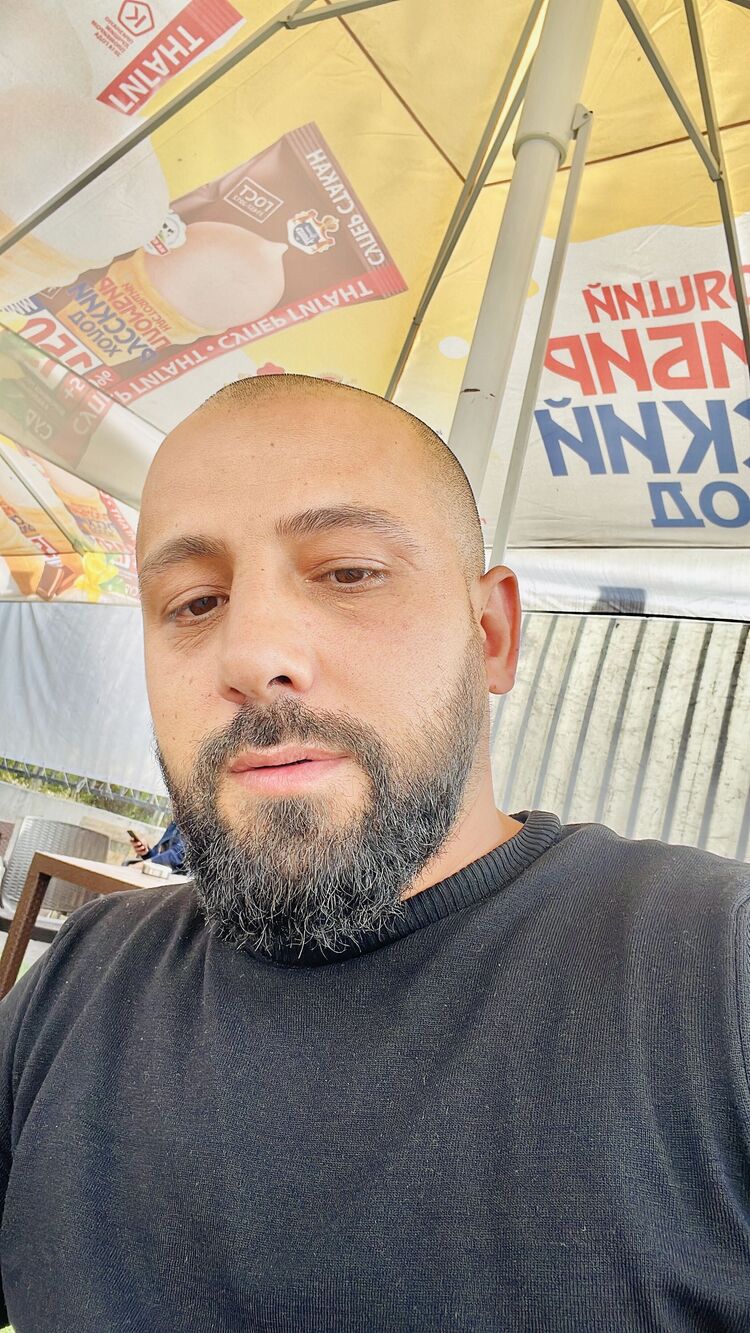 ���������� ������, ���� ������� �����, 40 ���, ������������ ��� ������, ����� � ���������