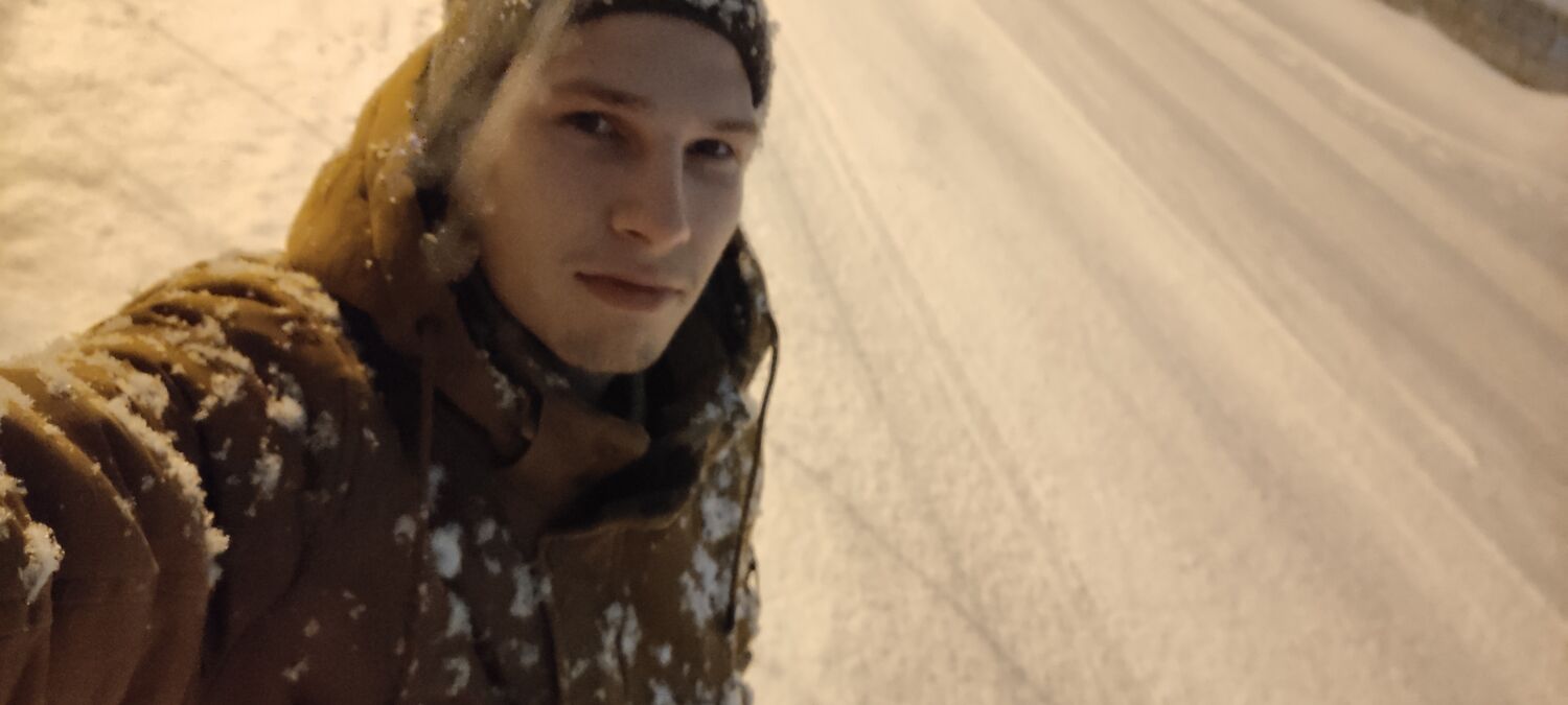 ���� 42055926 ������� �������, 27 ���, ���� ���������� � �����������