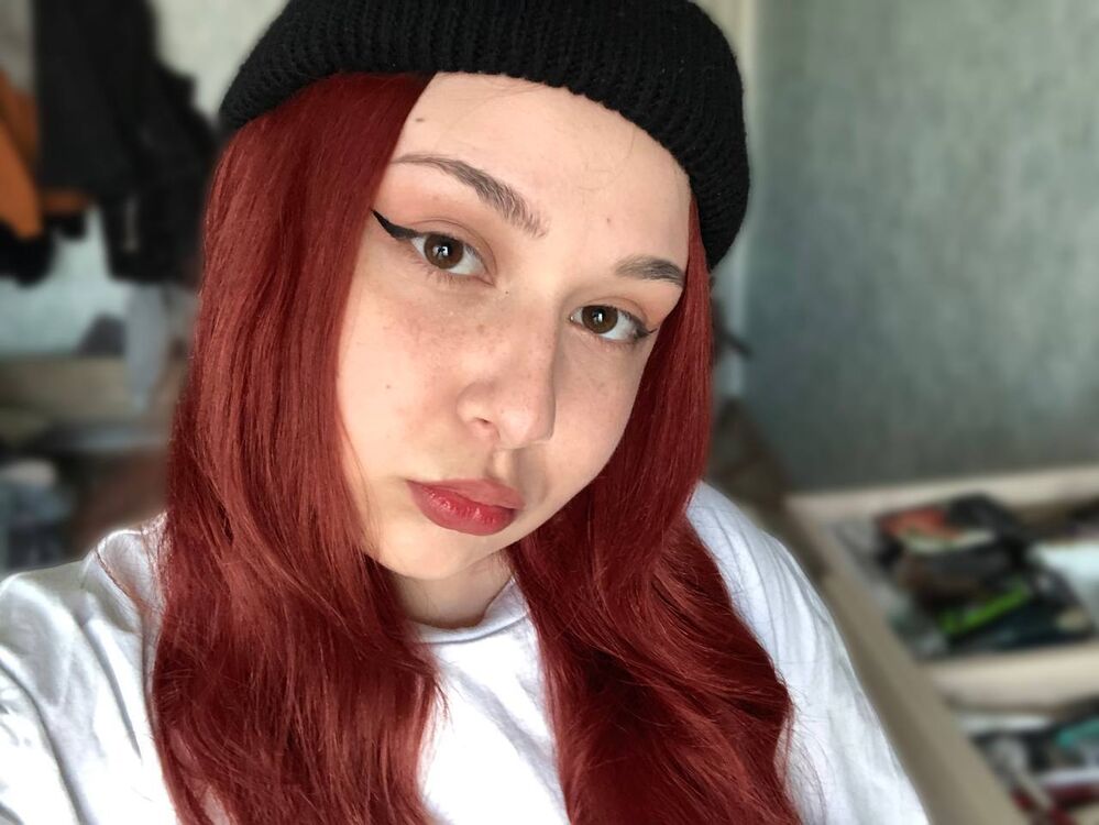 ���� 54961686 ������� ������, 29 ���, ���� ���������� � ��������������