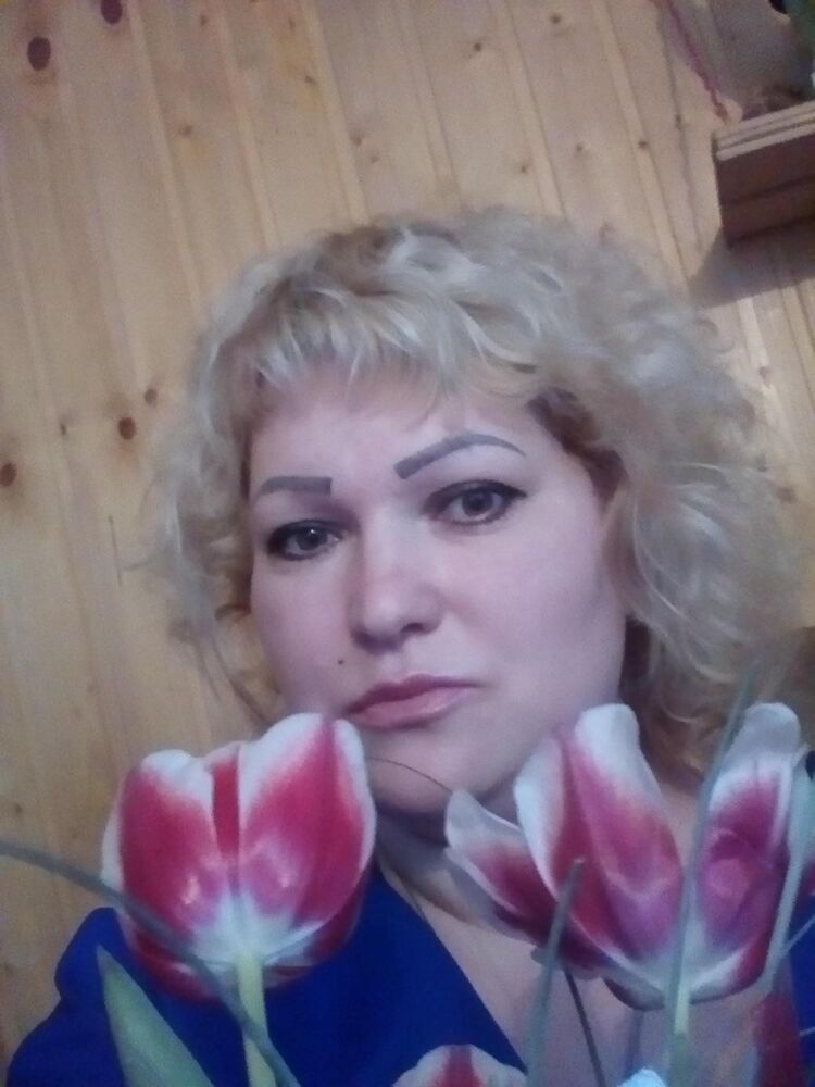 ���������� �����������, ���� ������� �������, 41 ���, ������������ ��� ����� � ���������, c�������� ���������