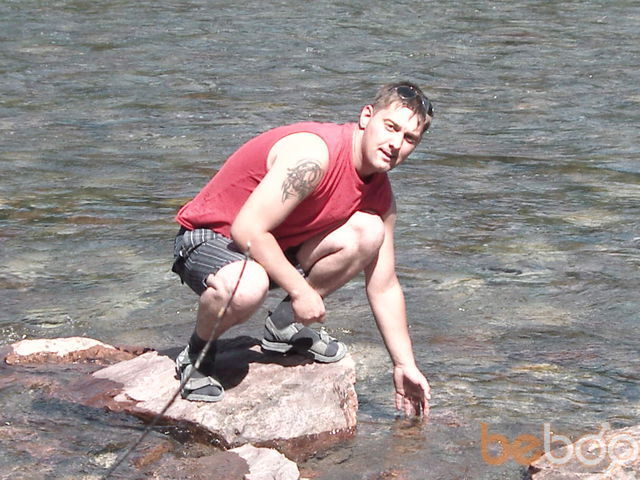  ,   Gray, 39 ,   ,   , c , 