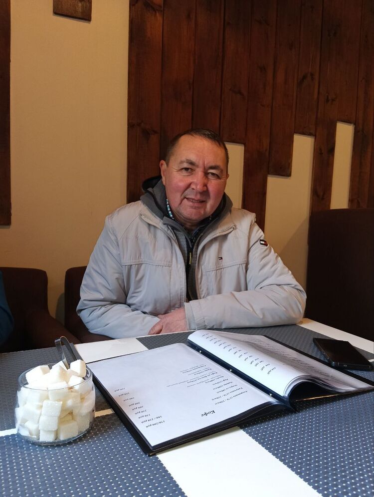 ���� 55907076 ������� ����, 50 ���, ���� ���������� � �����