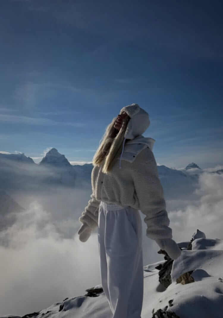 ���� 56001106 ������� �����, 38 ���, ���� ���������� � ������������