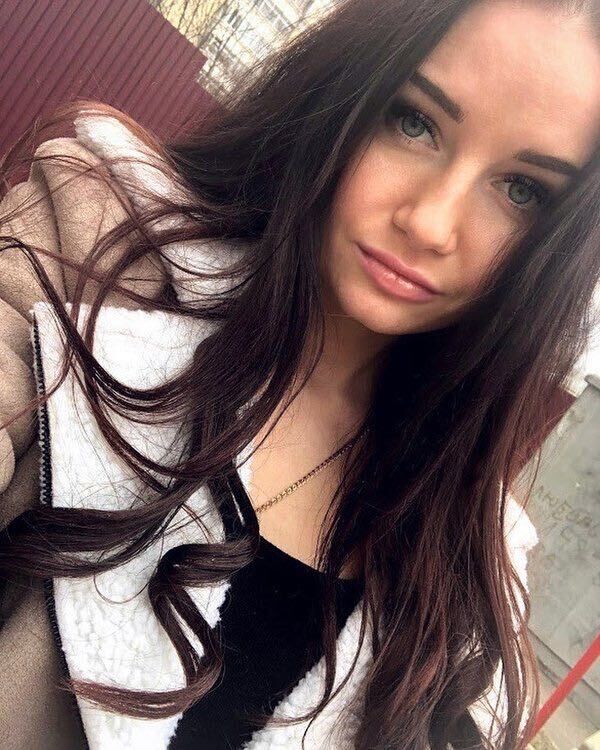 ���� 45242426 ������� ������, 35 ���, ���� ���������� � ����������