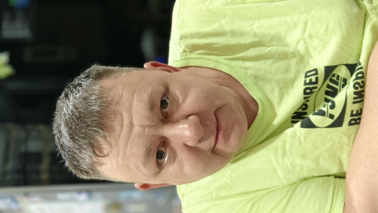  ,   , 45 ,   ,   , 