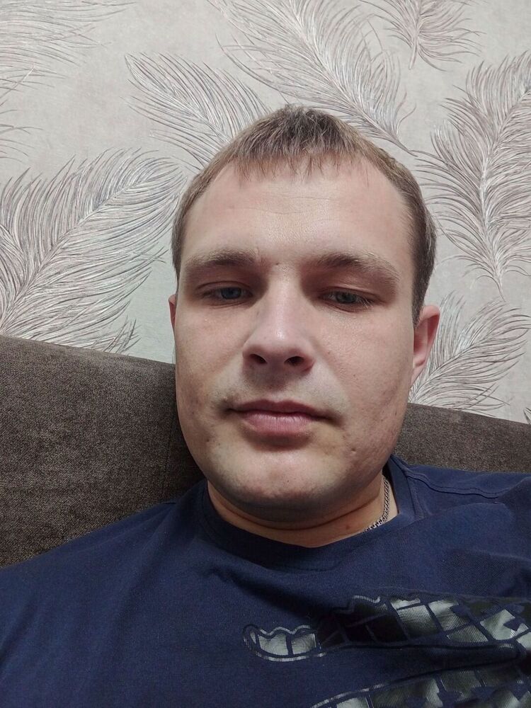  40769196  , 33 ,    