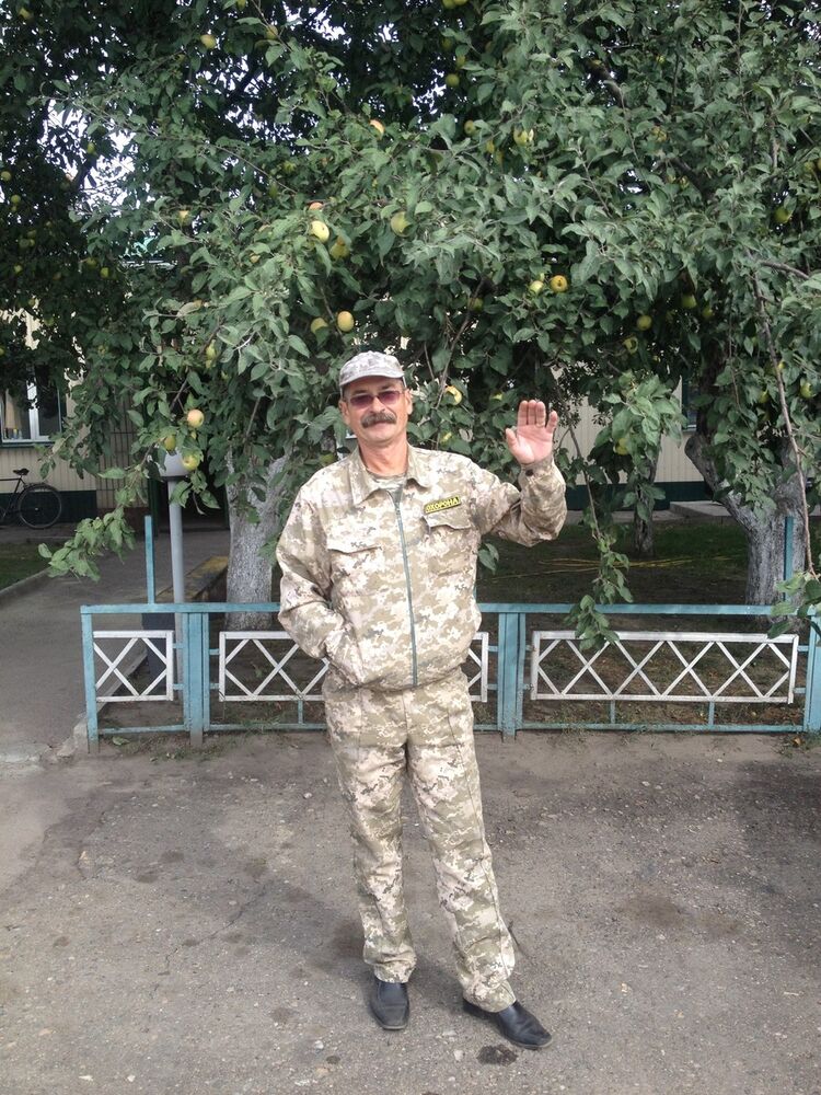  ,   , 65 ,  