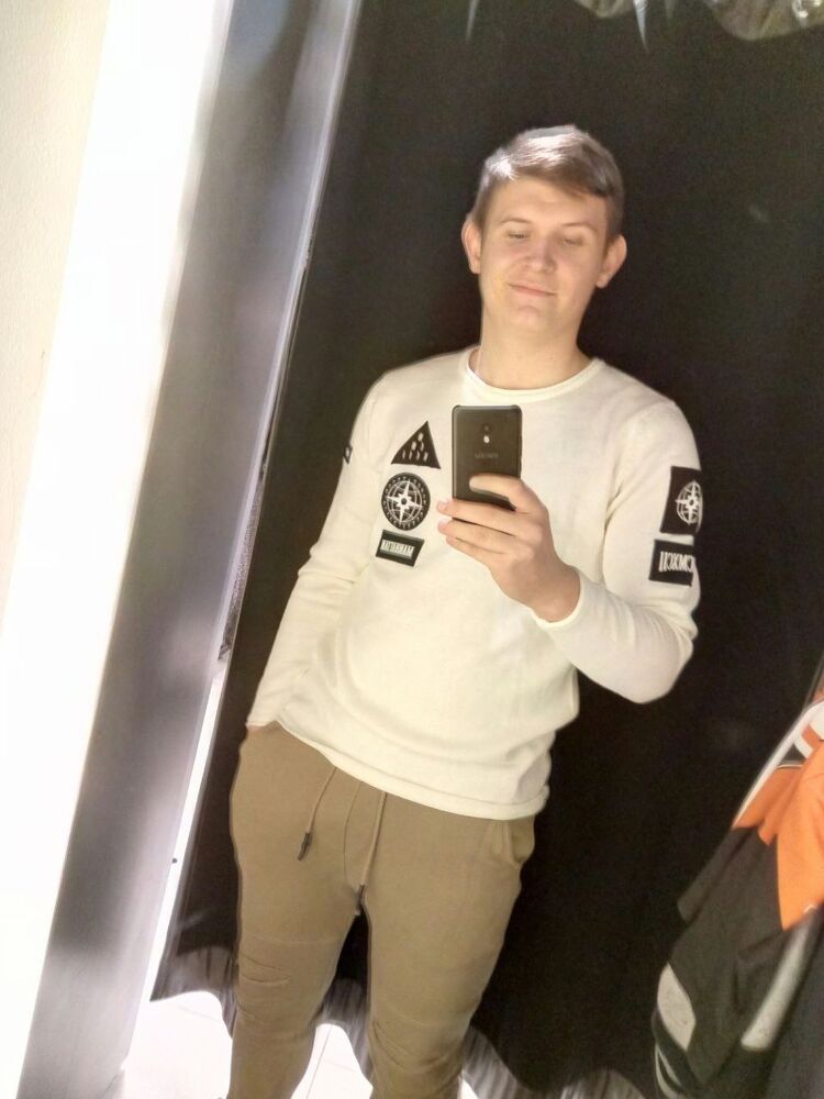  22694726  , 26 ,    --