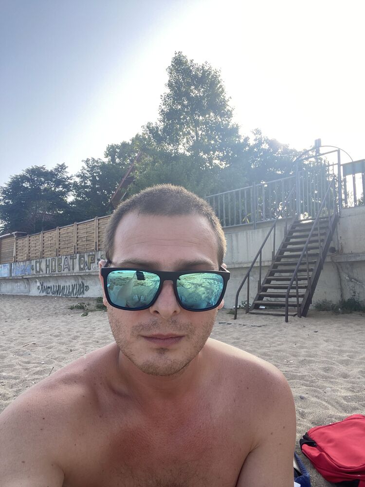 ���������� ����������, ���� ������� �������, 33 ����, ������������ ��� ������, ����� � ���������, c�������� ���������, ���������