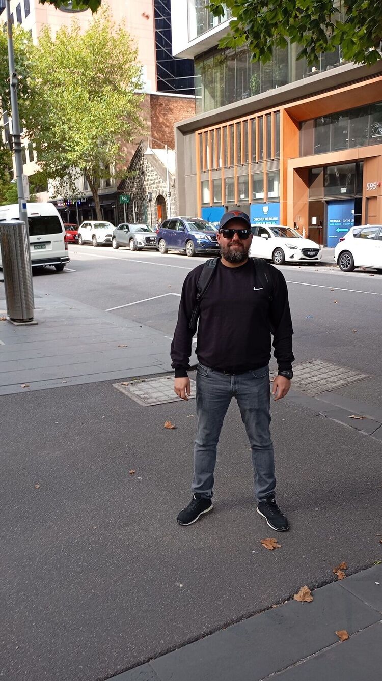 ���������� �����, ���� ������� ��������, 37 ���, ������������ ��� ����� � ���������, c�������� ���������