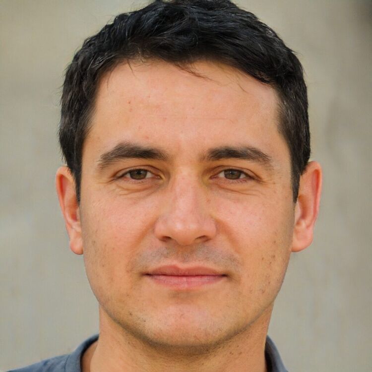 ���� 34920576 ������� ����, 39 ���, ���� ���������� � ����������