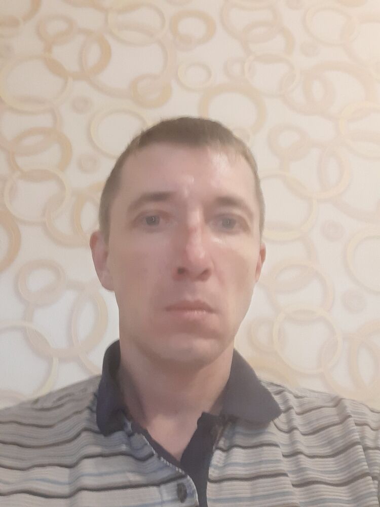 ���������� ���������, ���� ������� ��������, 46 ���, ������������ ��� ������, ����� � ���������