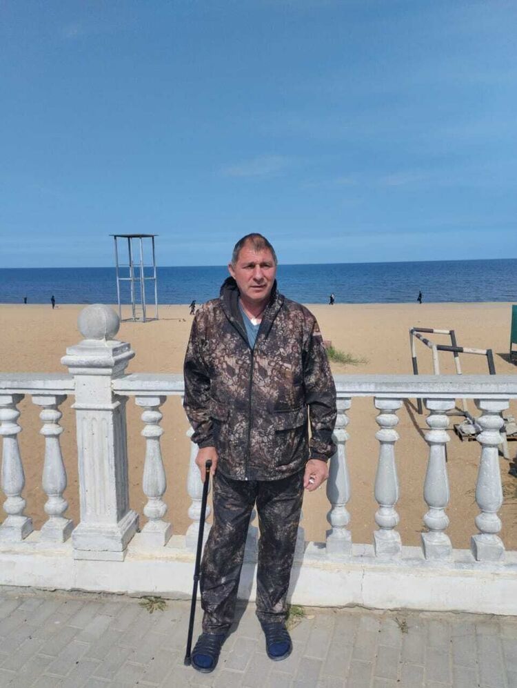 ���� 52395346 ������� ����, 54 ����, ���� ���������� � �������������