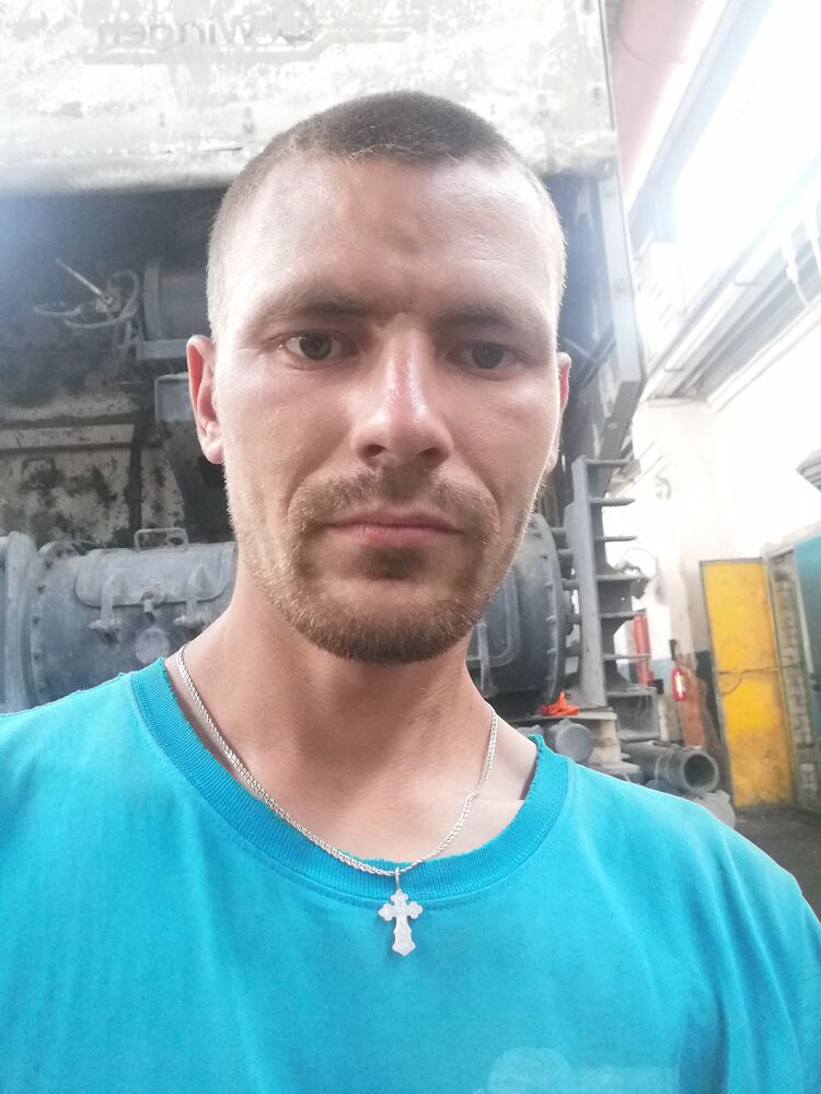 ���������� ���������, ���� ������� ������, 30 ���, ������������ ��� ������, ����� � ���������, c�������� ���������, ���������