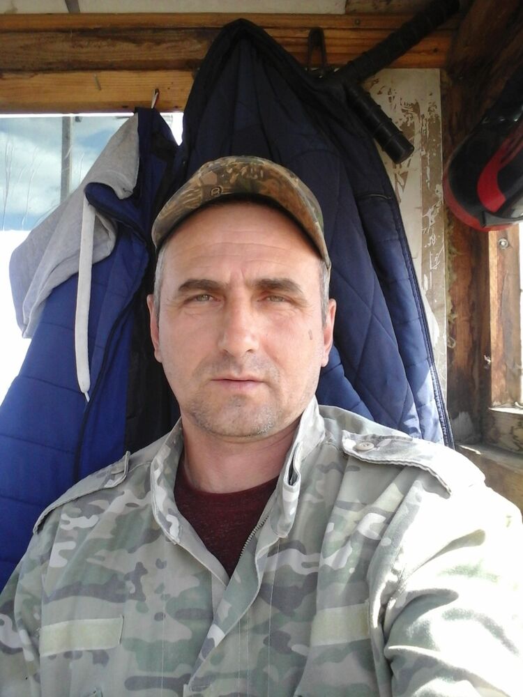  ,   , 48 ,   ,   , c 