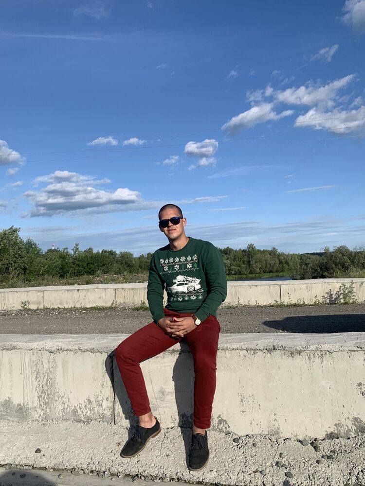  -,   , 22 ,   ,   
