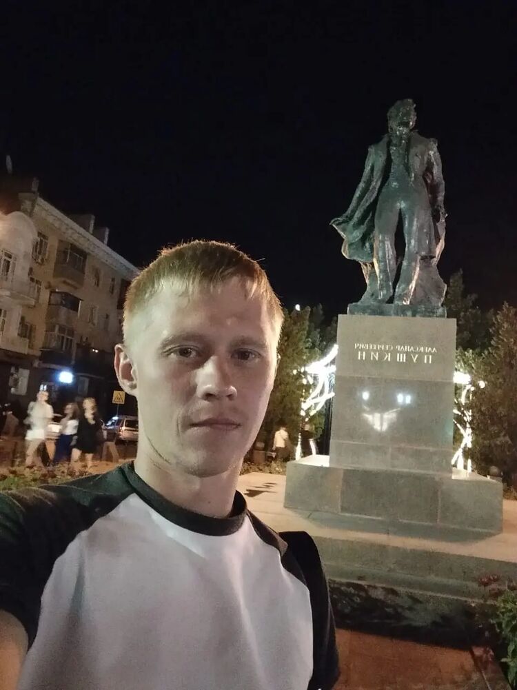 ���������� ������-��-����, ���� ������� ����, 33 ����, ������������ ��� ������, ����� � ���������, c�������� ���������, ���������