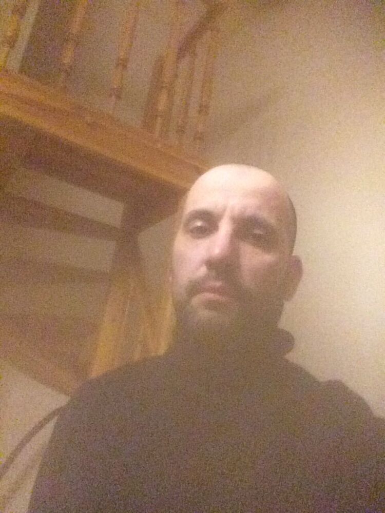  42175856  , 42 ,    