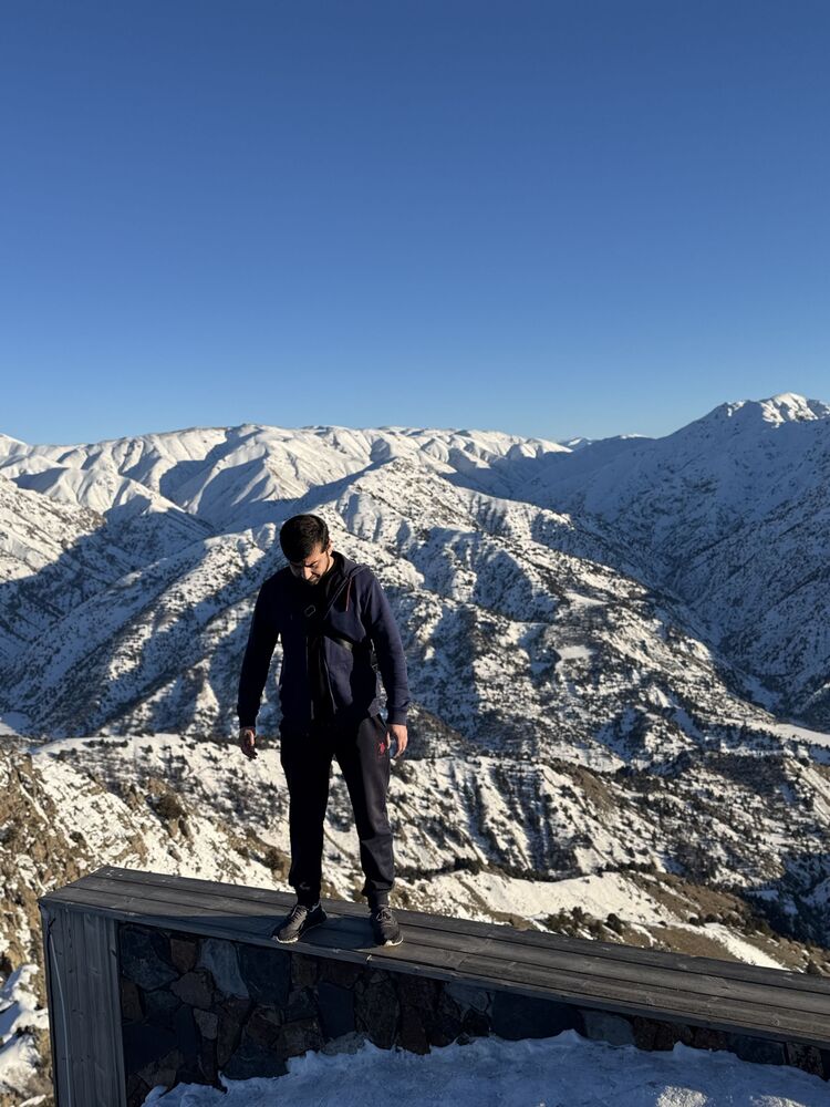 ���� 55744696 ������� ������, 32 ����, ���� ���������� � ��������