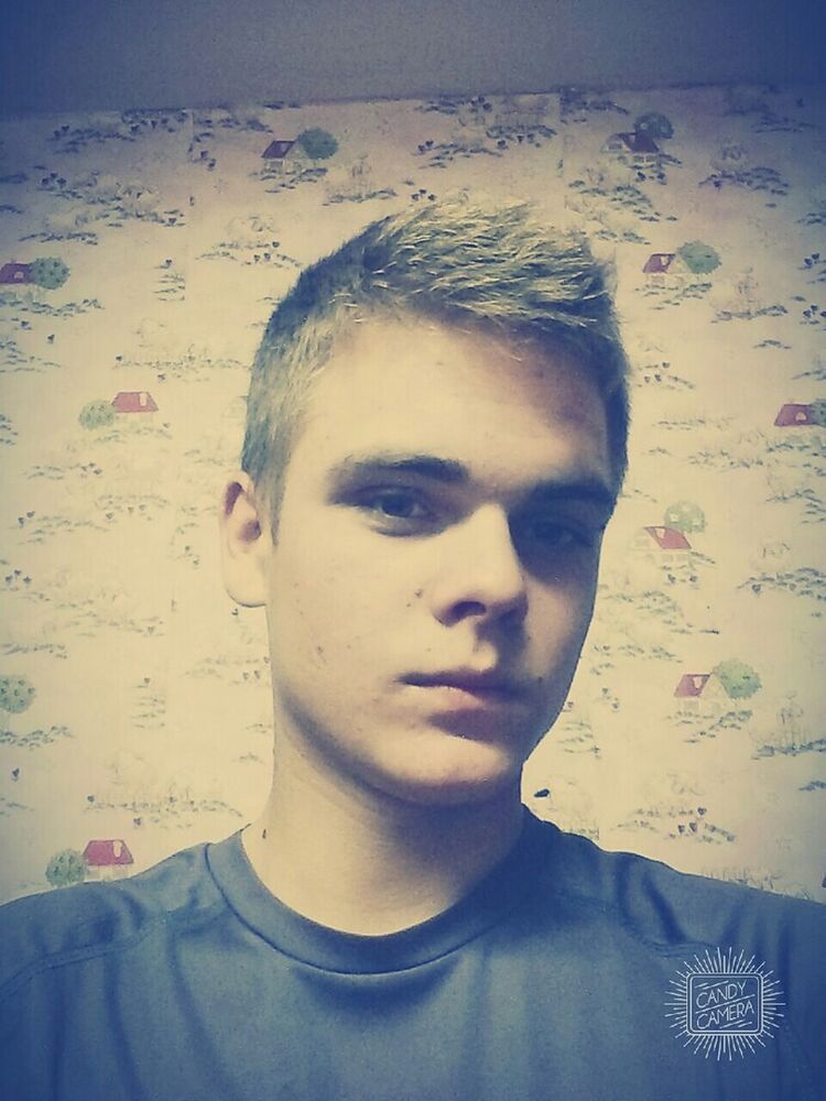 ���� 8413156 ������� �����, 28 ���, ���� ���������� � �����������