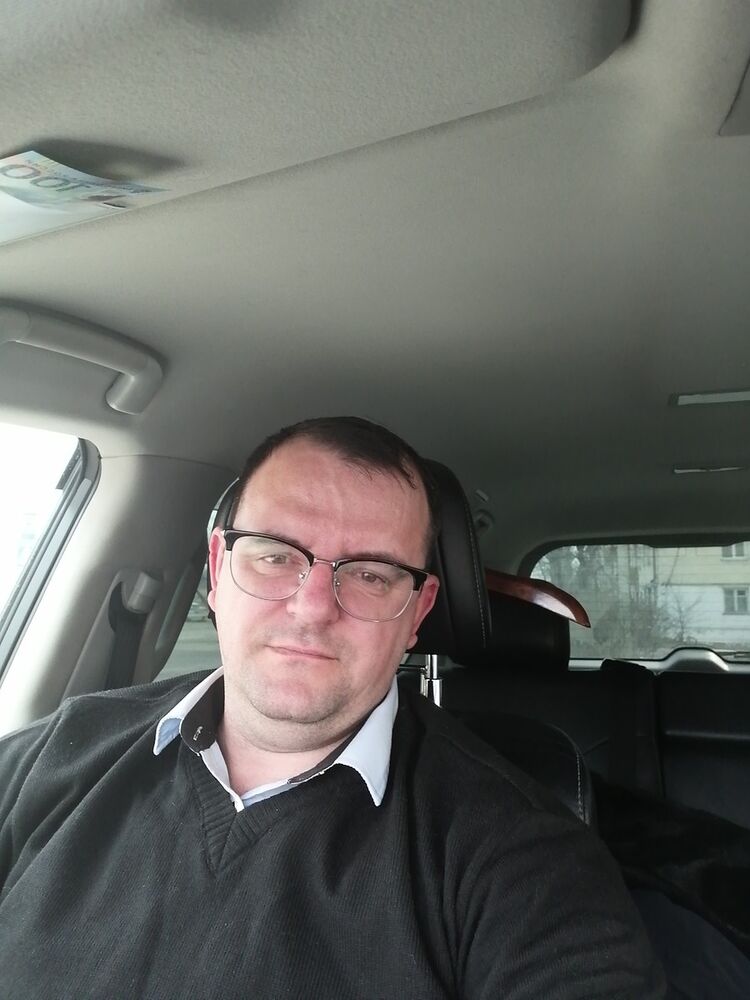  -,   , 45 ,   