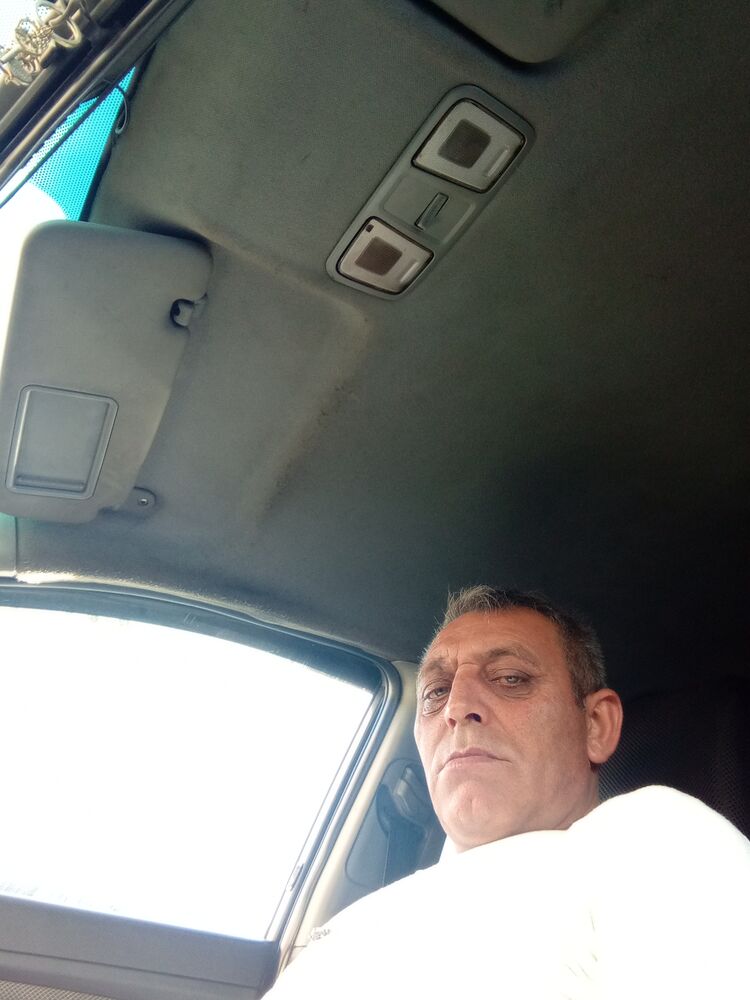  45258616  , 48 ,    