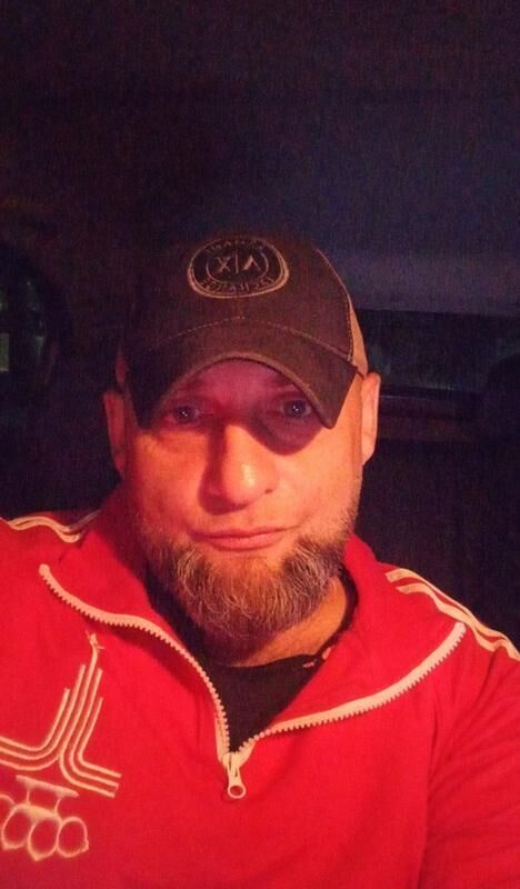 ���� 55981276 ������� ������, 51 ���, ���� ���������� � �������