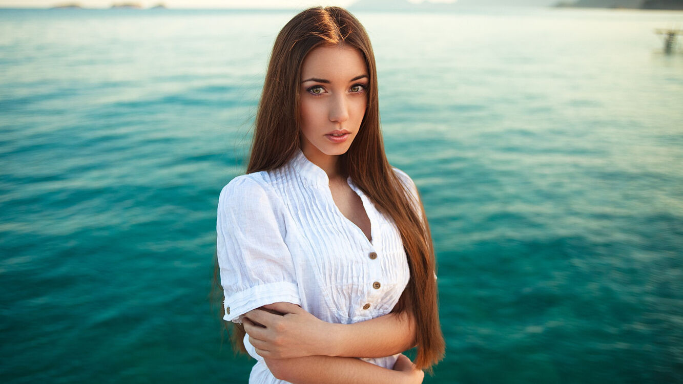 ���������� �����-���������, ���� ������� ���, 31 ���, ������������ ��� ������, ����� � ���������