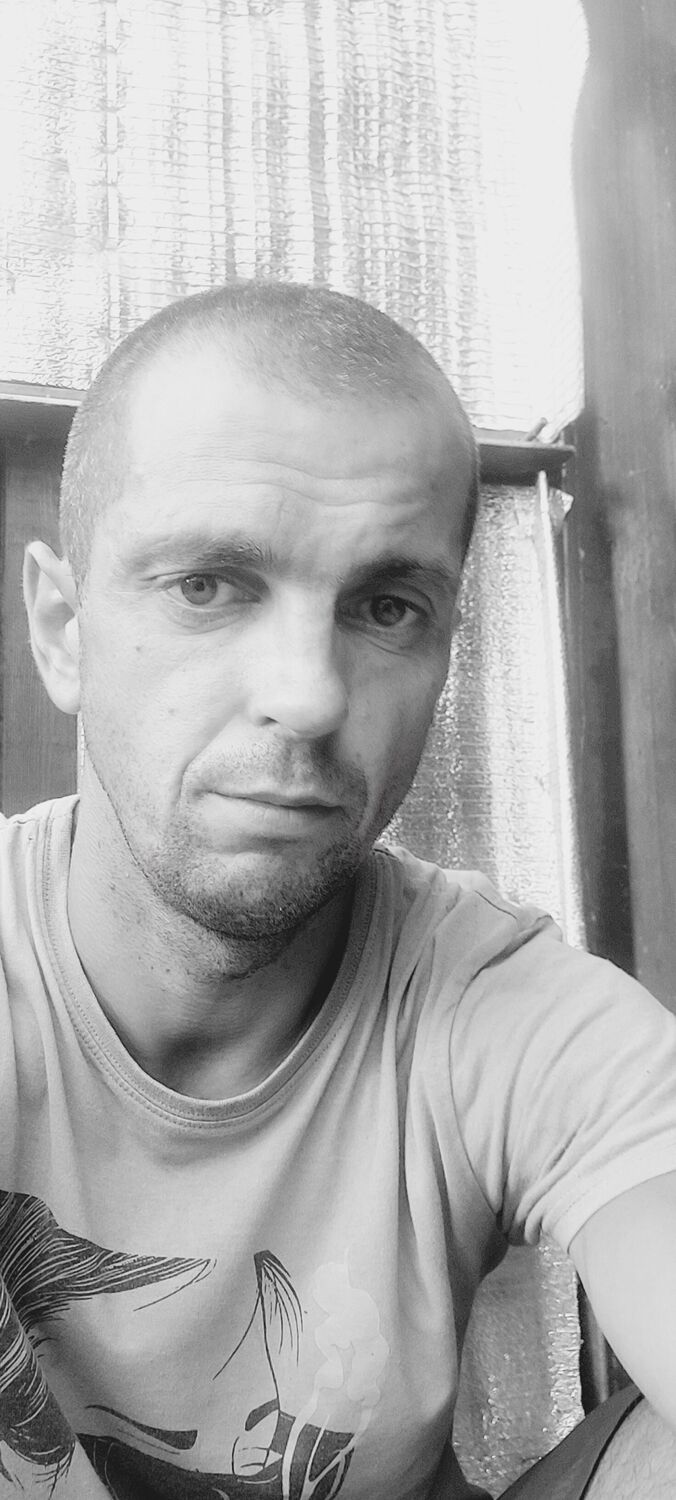  ,   , 37 ,   c 