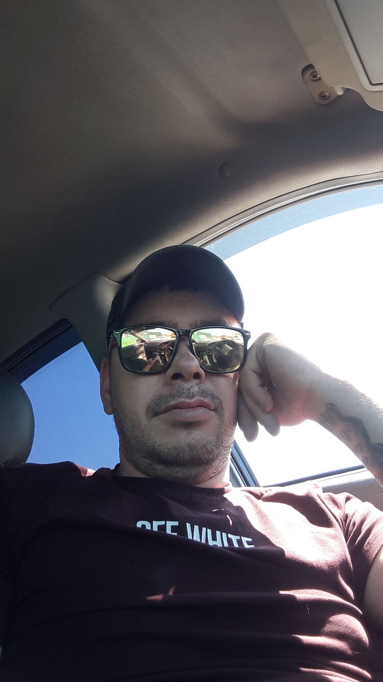  ,   , 37 ,   ,   , 