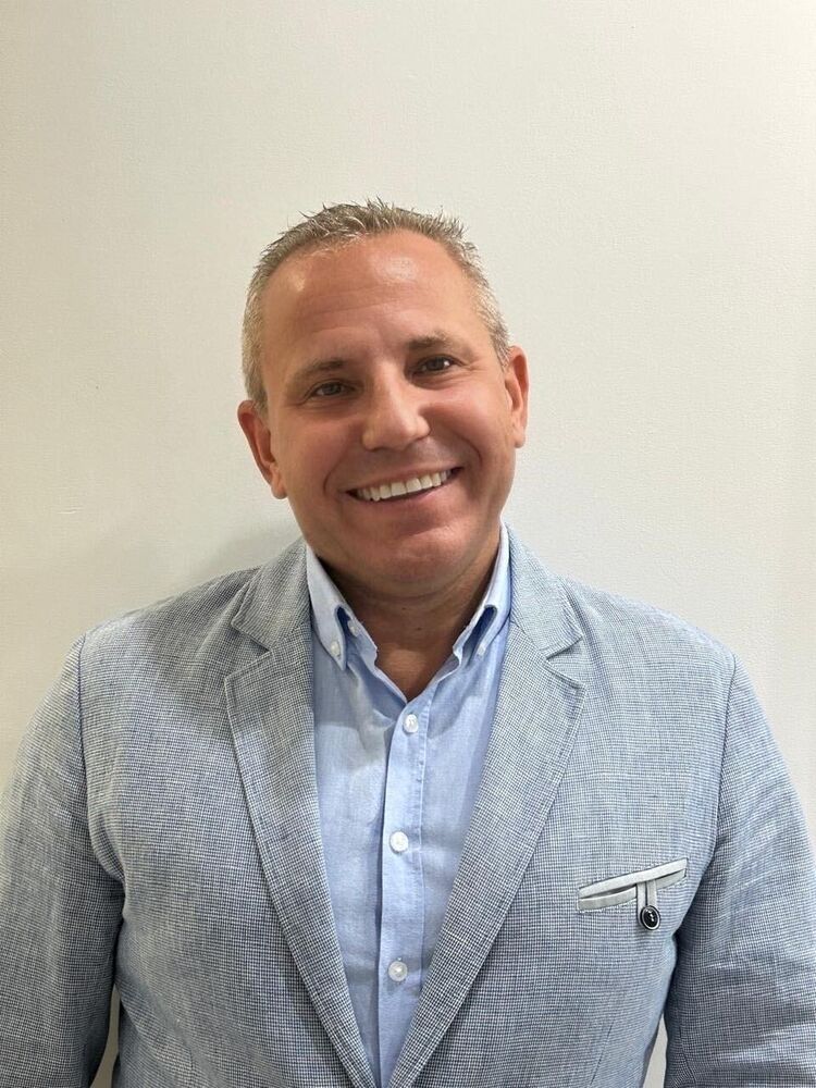 ���� 46272596 ������� �������, 46 ���, ���� ���������� � ��������