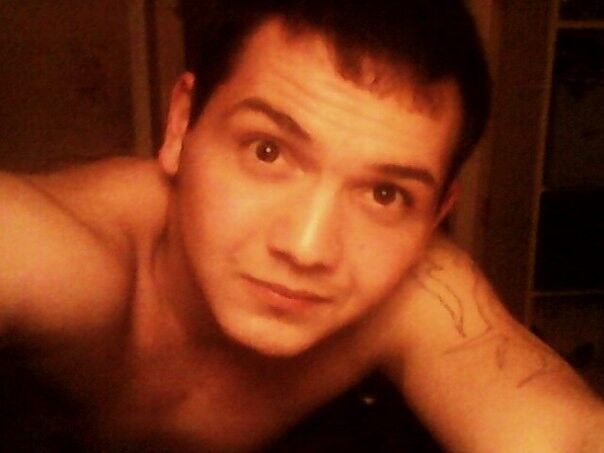  ,   Alexey, 34 ,   ,   , c 