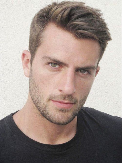 ���� 56261816 ������� RUSLAN, 38 ���, ���� ���������� � ������