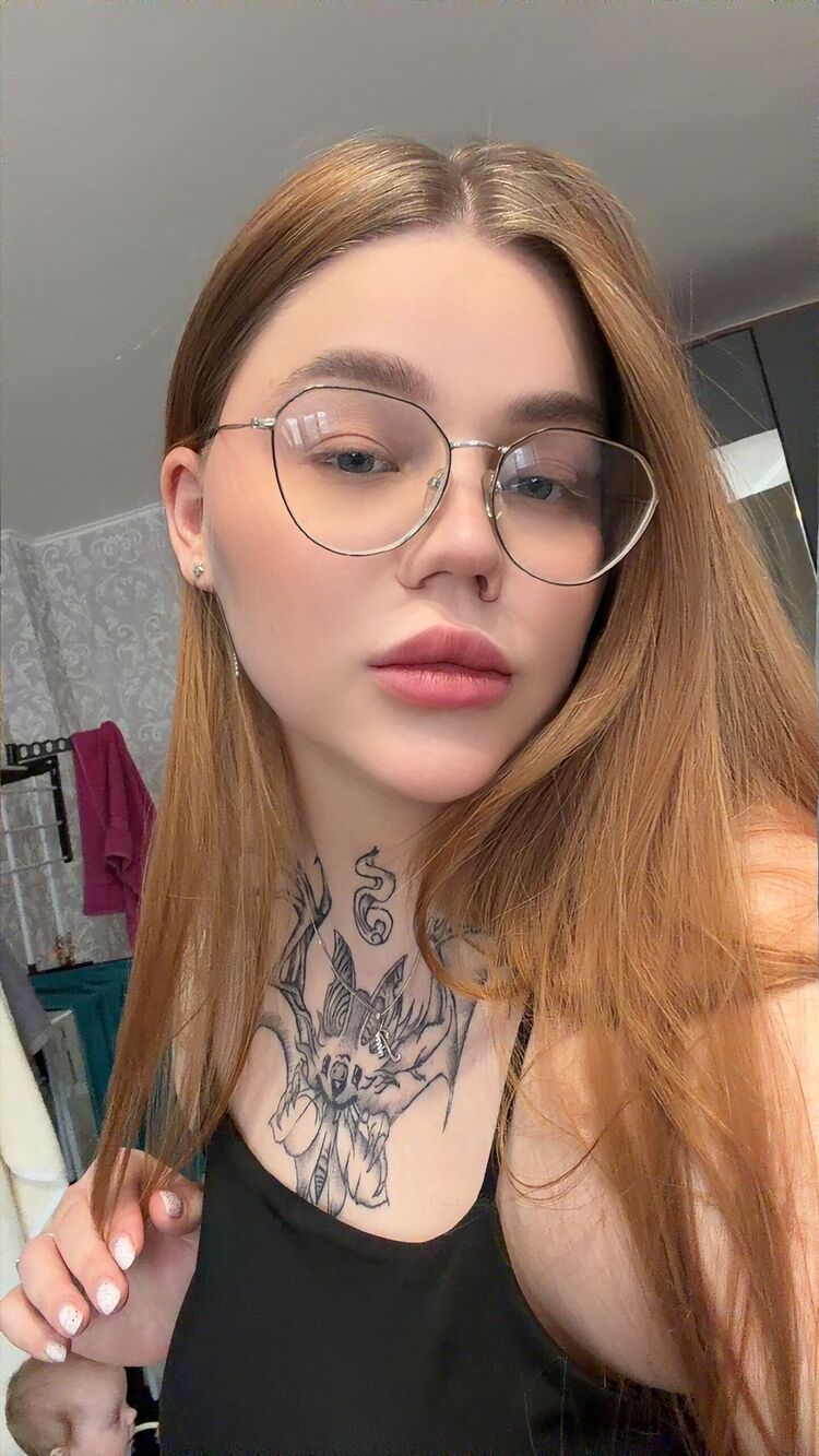 ���������� ������, ���� ������� ���������, 21 ���, ������������ ��� ������, ����� � ���������, ���������