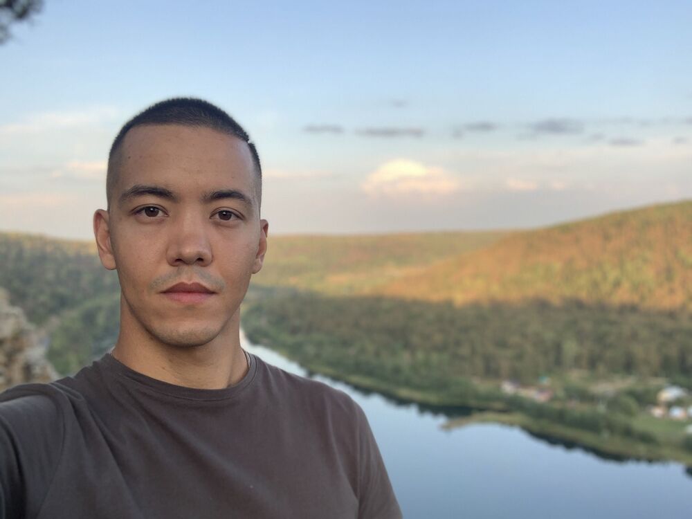 ���� 36805386 ������� ����, 34 ����, ���� ���������� � ���