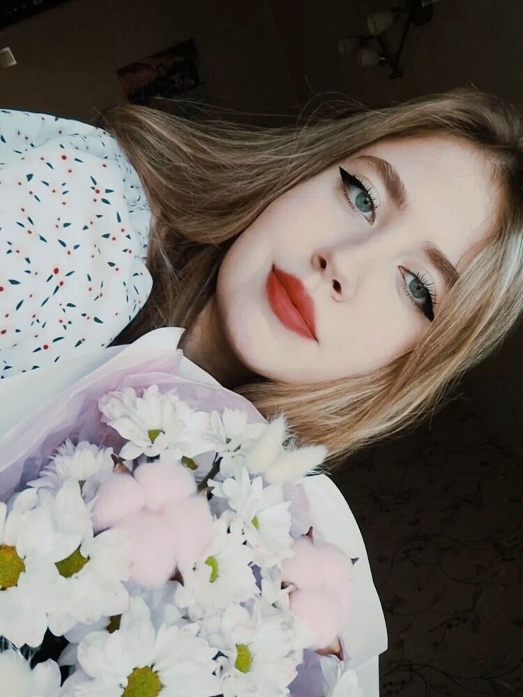 ���������� ������ ��������, ���� ������� �����, 22 ����, ������������ ��� ������, ����� � ���������