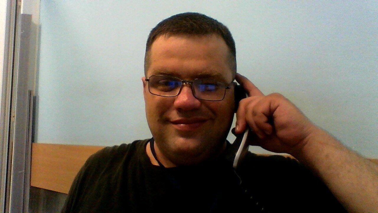 ���� 27741286 ������� ��������, 38 ���, ���� ���������� � �����-����������