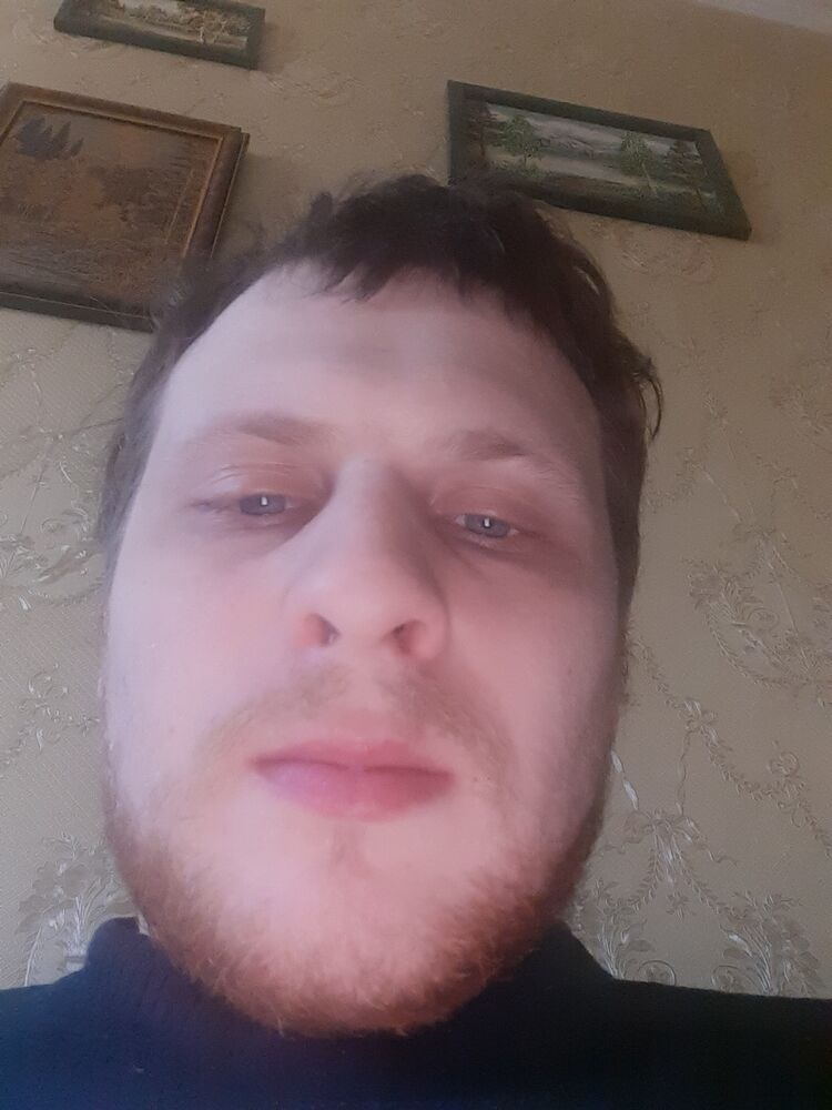 ���� 25473916 ������� ����, 33 ����, ���� ���������� � ������