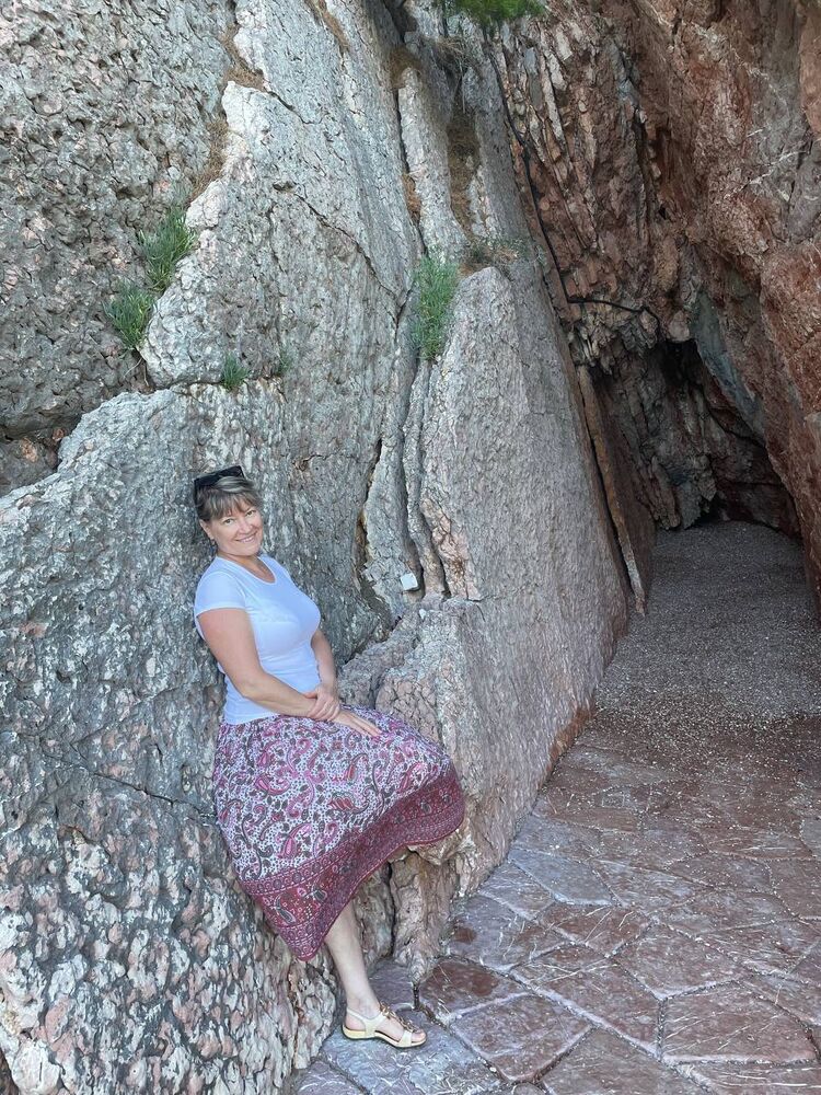  ,   , 53 ,   c 