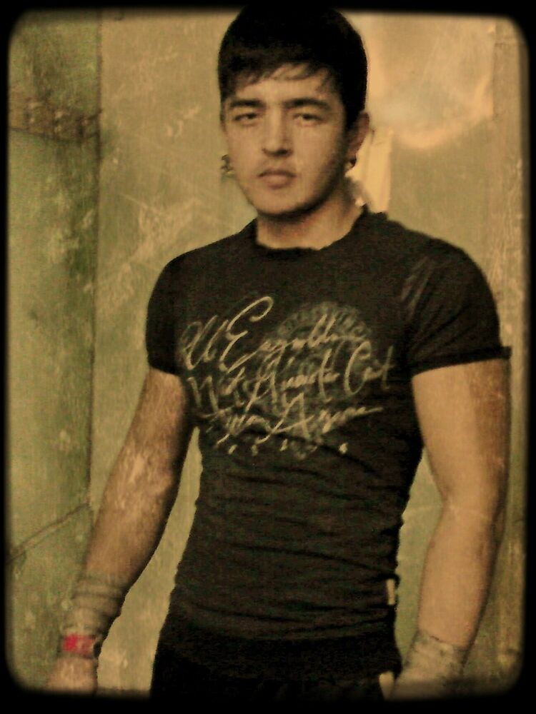 ���������� ������, ���� ������� �����, 32 ����, ������������ ��� ������