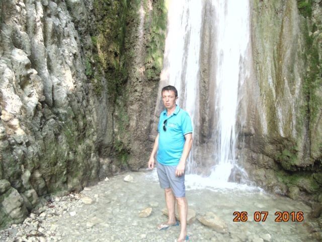  ,   , 52 ,   